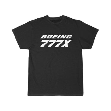 B777 DESIGNED T-SHIRT THE AV8R